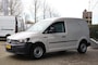 Volkswagen Caddy 1.2 TSI L1H1 BMT Trendline