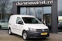 Volkswagen Caddy 1.2 TSI L1H1 BMT Trendline