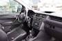 Volkswagen Caddy 1.2 TSI L1H1 BMT Trendline