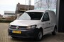 Volkswagen Caddy 1.2 TSI L1H1 BMT Trendline