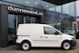Volkswagen Caddy 1.2 TSI L1H1 BMT Trendline