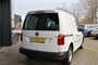Volkswagen Caddy 1.2 TSI L1H1 BMT Trendline