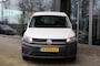 Volkswagen Caddy 1.2 TSI L1H1 BMT Trendline