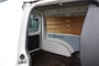 Volkswagen Caddy 1.2 TSI L1H1 BMT Trendline