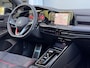 Volkswagen Golf 2.0 TSI Clubsport Pano/Matrix/H&K/BTW/Blindspot