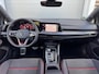 Volkswagen Golf 2.0 TSI Clubsport Pano/Matrix/H&K/BTW/Blindspot