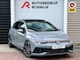 Volkswagen Golf 2.0 TSI Clubsport Pano/Matrix/H&K/BTW/Blindspot