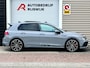 Volkswagen Golf 2.0 TSI Clubsport Pano/Matrix/H&K/BTW/Blindspot