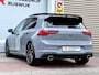 Volkswagen Golf 2.0 TSI Clubsport Pano/Matrix/H&K/BTW/Blindspot