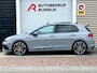 Volkswagen Golf 2.0 TSI Clubsport Pano/Matrix/H&K/BTW/Blindspot