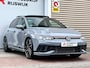 Volkswagen Golf 2.0 TSI Clubsport Pano/Matrix/H&K/BTW/Blindspot