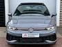 Volkswagen Golf 2.0 TSI Clubsport Pano/Matrix/H&K/BTW/Blindspot