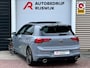 Volkswagen Golf 2.0 TSI Clubsport Pano/Matrix/H&K/BTW/Blindspot