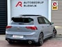 Volkswagen Golf 2.0 TSI Clubsport Pano/Matrix/H&K/BTW/Blindspot
