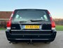 Volvo V70 2.4 Edition Classic Automaat | Leder | Stoelverwarming | Clima | Trekhaak | Xenon | 16" Velgen | PDC | Cruise |