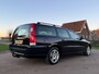 Volvo V70 2.4 Edition Classic Automaat | Leder | Stoelverwarming | Clima | Trekhaak | Xenon | 16" Velgen | PDC | Cruise |