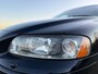 Volvo V70 2.4 Edition Classic Automaat | Leder | Stoelverwarming | Clima | Trekhaak | Xenon | 16" Velgen | PDC | Cruise |