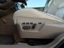 Volvo V70 2.4 Edition Classic Automaat | Leder | Stoelverwarming | Clima | Trekhaak | Xenon | 16" Velgen | PDC | Cruise |