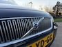 Volvo V70 2.4 Edition Classic Automaat | Leder | Stoelverwarming | Clima | Trekhaak | Xenon | 16" Velgen | PDC | Cruise |