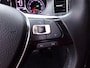 Volkswagen Golf Sportsvan 1.0 TSI Comfortline Automaat Stoelverwarming Carplay PDC Cruise Navi