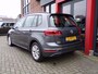 Volkswagen Golf Sportsvan 1.0 TSI Comfortline Automaat Stoelverwarming Carplay PDC Cruise Navi