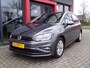 Volkswagen Golf Sportsvan 1.0 TSI Comfortline Automaat Stoelverwarming Carplay PDC Cruise Navi