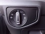 Volkswagen Golf Sportsvan 1.0 TSI Comfortline Automaat Stoelverwarming Carplay PDC Cruise Navi