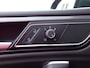 Volkswagen Golf Sportsvan 1.0 TSI Comfortline Automaat Stoelverwarming Carplay PDC Cruise Navi