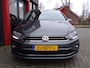Volkswagen Golf Sportsvan 1.0 TSI Comfortline Automaat Stoelverwarming Carplay PDC Cruise Navi