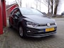 Volkswagen Golf Sportsvan 1.0 TSI Comfortline Automaat Stoelverwarming Carplay PDC Cruise Navi