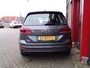 Volkswagen Golf Sportsvan 1.0 TSI Comfortline Automaat Stoelverwarming Carplay PDC Cruise Navi