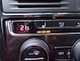 Volkswagen Golf Sportsvan 1.0 TSI Comfortline Automaat Stoelverwarming Carplay PDC Cruise Navi