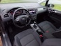 Volkswagen Golf Sportsvan 1.0 TSI Comfortline Automaat Stoelverwarming Carplay PDC Cruise Navi