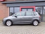 Volkswagen Golf Sportsvan 1.0 TSI Comfortline Automaat Stoelverwarming Carplay PDC Cruise Navi