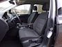 Volkswagen Golf Sportsvan 1.0 TSI Comfortline Automaat Stoelverwarming Carplay PDC Cruise Navi