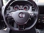 Volkswagen Golf Sportsvan 1.0 TSI Comfortline Automaat Stoelverwarming Carplay PDC Cruise Navi
