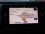 Volkswagen Golf Sportsvan 1.0 TSI Comfortline Automaat Stoelverwarming Carplay PDC Cruise Navi