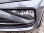 Volkswagen Golf Sportsvan 1.0 TSI Comfortline Automaat Stoelverwarming Carplay PDC Cruise Navi