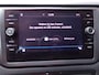 Volkswagen Golf Sportsvan 1.0 TSI Comfortline Automaat Stoelverwarming Carplay PDC Cruise Navi