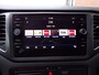 Volkswagen Golf Sportsvan 1.0 TSI Comfortline Automaat Stoelverwarming Carplay PDC Cruise Navi
