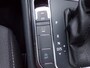 Volkswagen Golf Sportsvan 1.0 TSI Comfortline Automaat Stoelverwarming Carplay PDC Cruise Navi