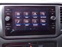 Volkswagen Golf Sportsvan 1.0 TSI Comfortline Automaat Stoelverwarming Carplay PDC Cruise Navi