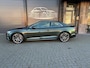 Audi A5 Coupé 2.0 TFSI quattro Design Pro Line Plus
