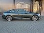 Audi A5 Coupé 2.0 TFSI quattro Design Pro Line Plus