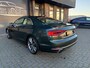 Audi A5 Coupé 2.0 TFSI quattro Design Pro Line Plus