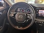 Skoda Octavia Combi 1.0 TSI Greentech 81kW Business Edition
