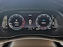 Skoda Octavia Combi 1.0 TSI Greentech 81kW Business Edition