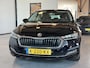 Skoda Octavia Combi 1.0 TSI Greentech 81kW Business Edition