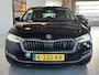 Skoda Octavia Combi 1.0 TSI Greentech 81kW Business Edition