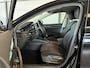 Skoda Octavia Combi 1.0 TSI Greentech 81kW Business Edition